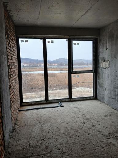 2-комнатная квартира по адресу ул. Васильковская (площадь 85 м²) - Atlanta.ua - фото 26