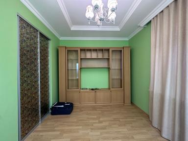 2-комнатная квартира по адресу (площадь 80 м²) - Atlanta.ua - фото 23