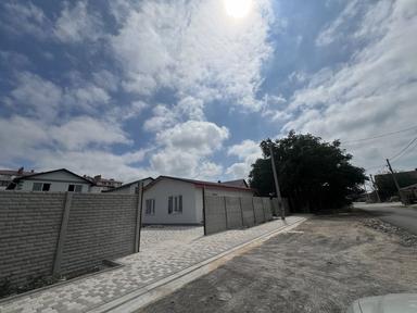 House by the address (area 83 m²) - Atlanta.ua - photo 31