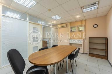 Комерційна нерухомість за адресою вул. Межигірська (площа 99 м²) - Atlanta.ua - фото 27