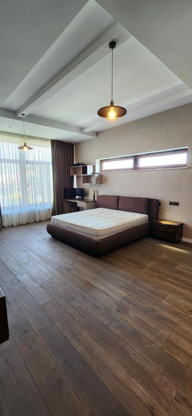 Дом по адресу Люстдорфская дор. (площадь 550 м²) - Atlanta.ua - фото 47