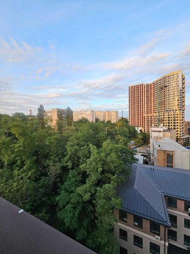 2-кімнатна квартира за адресою вул. Глибочицька (площа 67 м²) - Atlanta.ua - фото 20