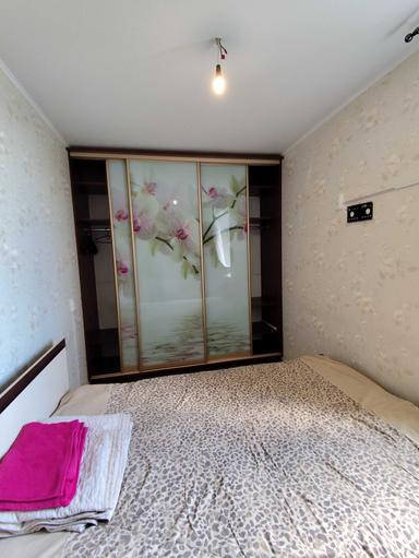 2-комнатная квартира по адресу (площадь 40 м²) - Atlanta.ua - фото 12