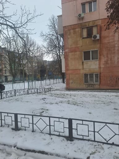 1-комнатная квартира по адресу ул. Приморская (площадь 30 м²) - Atlanta.ua - imageAlt 4