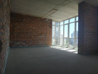 1-кімнатна квартира за адресою вул. Чорнобильська (площа 41 м²) - Atlanta.ua - фото 25