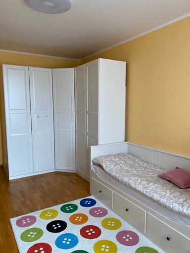 2-кімнатна квартира за адресою вул. Антоненка-Давидовича (площа 69 м²) - Atlanta.ua - фото 24