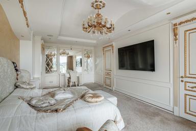 Будинок за адресою (площа 333 м²) - Atlanta.ua - фото 33