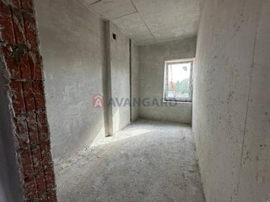 Будинок за адресою (площа 165 м²) - Atlanta.ua - фото 32