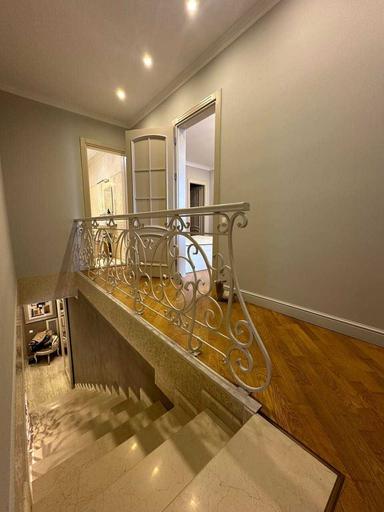 3-rooms apartment apartment by the address st. Kulikovo pole pl Oktyabrskoy revolyutsii pl (area 118 m²) - Atlanta.ua - photo 39