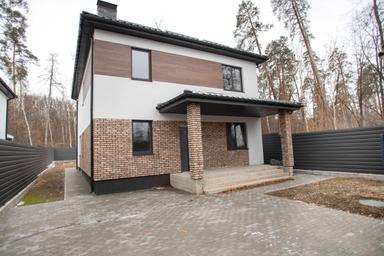 Будинок за адресою вул. Чорнобильська (площа 200 м²) - Atlanta.ua - фото 18