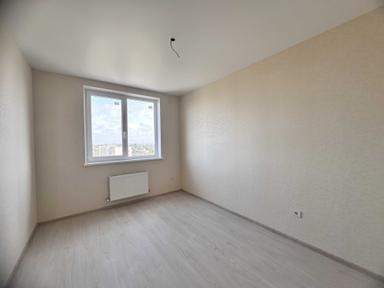 2-комнатная квартира по адресу (площадь 67,1 м²) - Atlanta.ua - фото 11