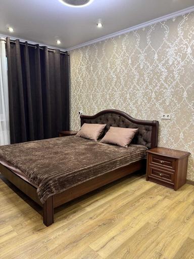 1-комнатная квартира по адресу ул. Проценко (площадь 42 м²) - Atlanta.ua - фото 25