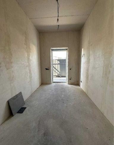 House by the address (area 150 m²) - Atlanta.ua - photo 14