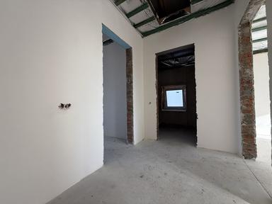 Дом по адресу ул. Магистратская (площадь 110 м²) - Atlanta.ua - фото 28