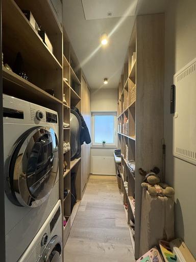 Будинок за адресою (площа 105 м²) - Atlanta.ua - фото 46