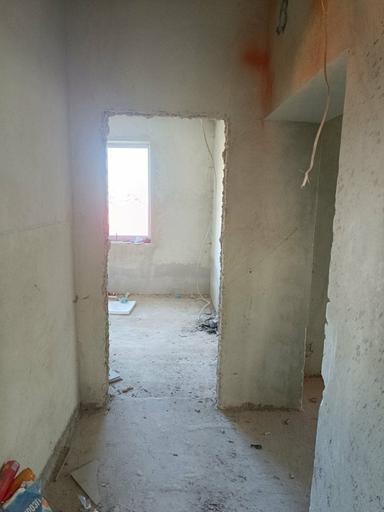 2-rooms apartment apartment by the address (area 86 m²) - Atlanta.ua - photo 26