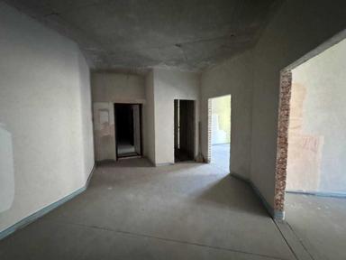 3-кімнатна квартира за адресою (площа 99,8 м²) - Atlanta.ua - фото 19