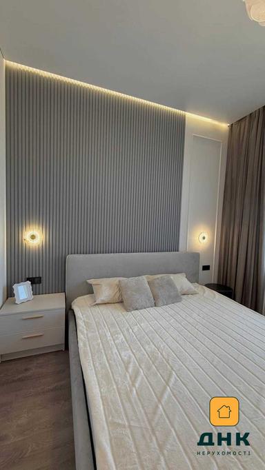 2-кімнатна квартира за адресою Куликове поле пл. (площа 80 м²) - Atlanta.ua - фото 34