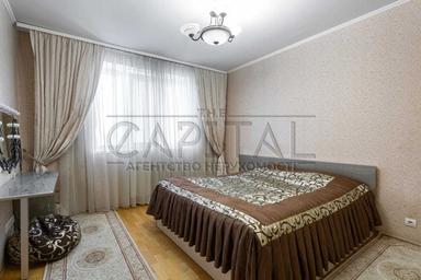 Дом по адресу (площадь 264 м²) - Atlanta.ua - фото 39