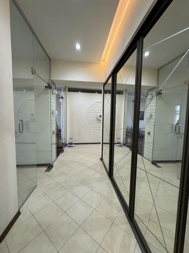 3-комнатная квартира по адресу ул. Китобойная (площадь 120 м²) - Atlanta.ua - фото 25