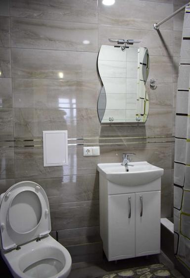 2-кімнатна квартира за адресою вул. Роксолани (площа 74 м²) - Atlanta.ua - фото 22