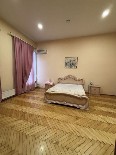 2-кімнатна квартира за адресою вул. Михайлівська (площа 69 м²) - Atlanta.ua - фото 9