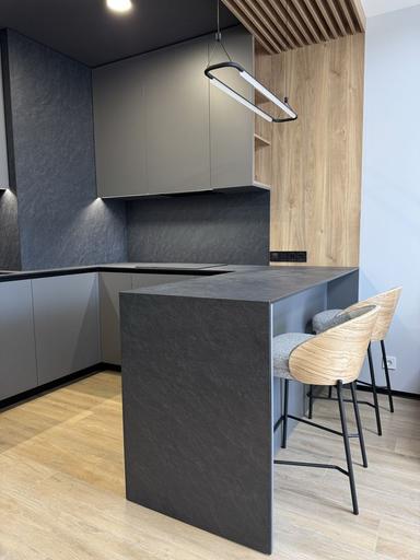 2-кімнатна квартира за адресою (площа 45 м²) - Atlanta.ua - фото 25