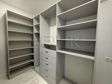 3-rooms apartment apartment by the address st. Ilenka Yuriya (area 114,5 m²) - Atlanta.ua - photo 43