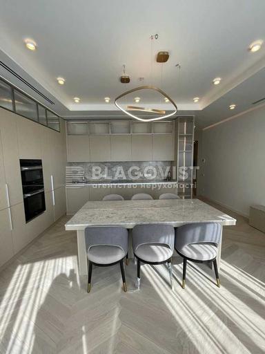 4+-rooms apartment apartment by the address (area 184 m²) - Atlanta.ua - photo 31