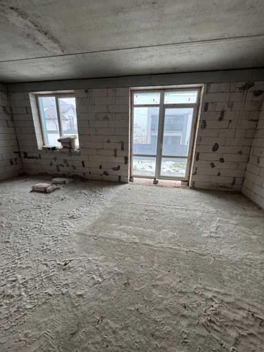 Будинок за адресою (площа 220 м²) - Atlanta.ua - фото 33