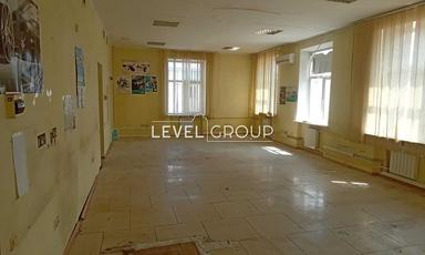 Коммерческая недвижимость по адресу (площадь 4000 м²) - Atlanta.ua - фото 20