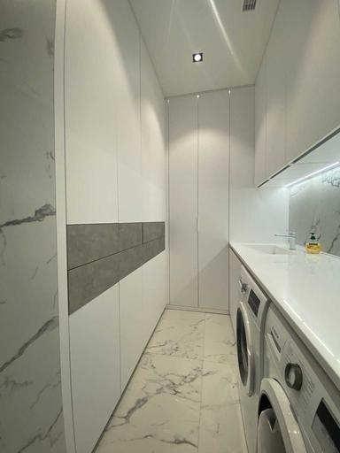 3-комнатная квартира по адресу (площадь 176 м²) - Atlanta.ua - фото 38