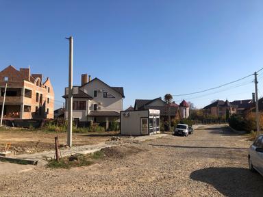 1-кімнатна квартира за адресою вул. Капеланська (площа 40 м²) - Atlanta.ua - фото 39