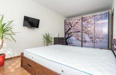 2-кімнатна квартира за адресою (площа 54 м²) - Atlanta.ua - фото 33