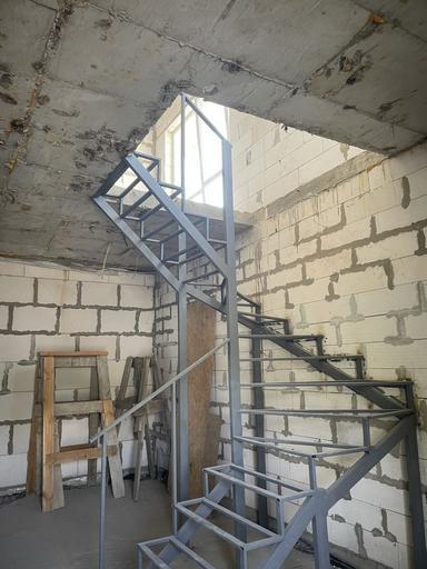 Будинок за адресою вул. Марата (площа 70 м²) - Atlanta.ua - фото 11