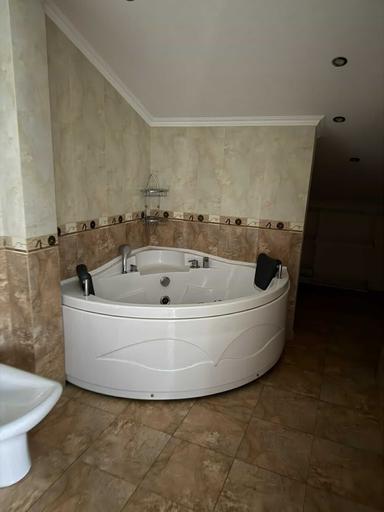 3-кімнатна квартира за адресою (площа 155 м²) - Atlanta.ua - фото 30