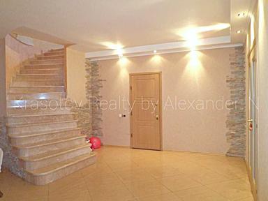 Дом по адресу ул. Слободская (площадь 286 м²) - Atlanta.ua - фото 26