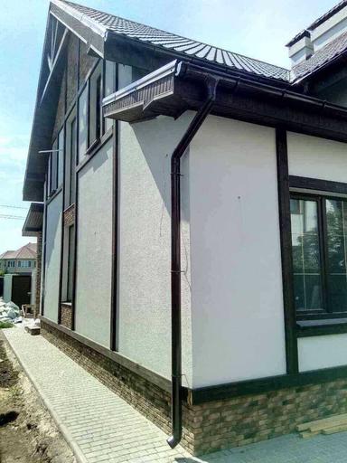 Дом по адресу ул. Шкиперская (площадь 145,8 м²) - Atlanta.ua - фото 21