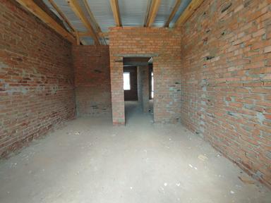 Дом по адресу ул. Первомайская (площадь 80 м²) - Atlanta.ua - фото 14