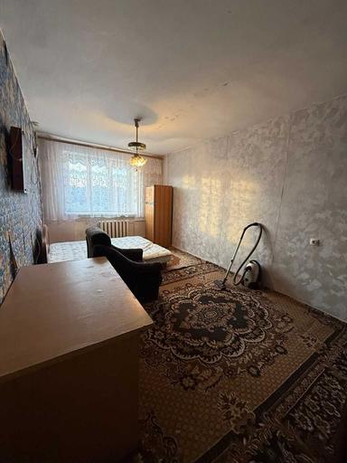 2-комнатная квартира по адресу ул. Приморская (площадь 29,3 м²) - Atlanta.ua - фото 11