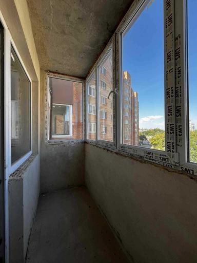 2-комнатная квартира по адресу ул. Приморская (площадь 58,2 м²) - Atlanta.ua - фото 14