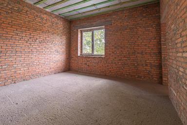 Дом по адресу (площадь 190 м²) - Atlanta.ua - фото 36