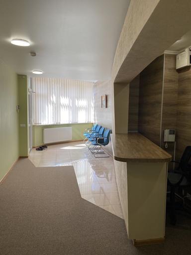 Commercial real estate at (area 272,4 m²) - Atlanta.ua - photo 25