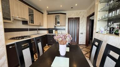 3-rooms apartment apartment by the address st. Kapelanska (area 93 m²) - Atlanta.ua - photo 8