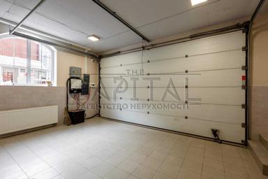 Дом по адресу бульвар Дружбы Народов (площадь 320 м²) - Atlanta.ua - фото 47