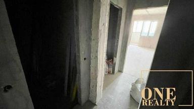 2-кімнатна квартира за адресою (площа 93 м²) - Atlanta.ua - фото 42