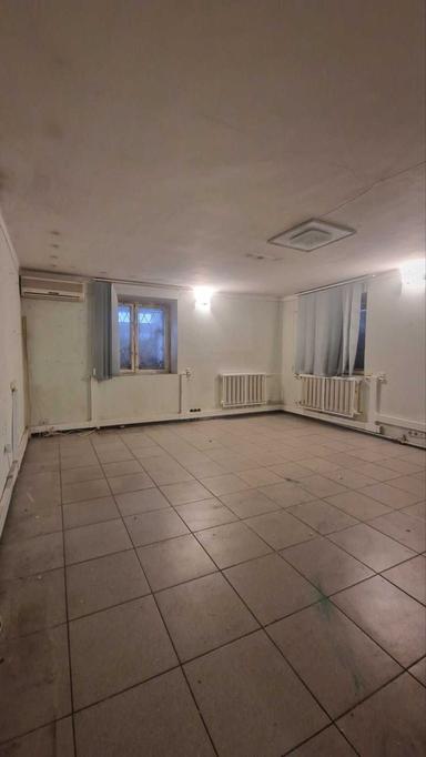 Коммерческая недвижимость по адресу ул. Джона Маккейна (площадь 85 м²) - Atlanta.ua - фото 24