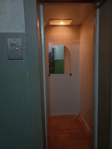 2-кімнатна квартира за адресою вул. Чорнобильська (площа 48,2 м²) - Atlanta.ua - фото 38