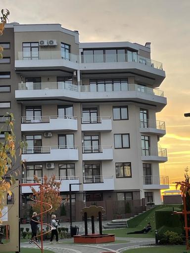 2-rooms apartment apartment by the address st. Petefi Shandora pl (area 100 m²) - Atlanta.ua - photo 30