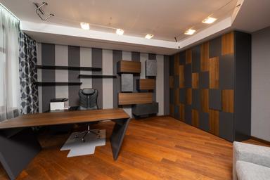 3-кімнатна квартира за адресою бульвар Дружби Народів (площа 180 м²) - Atlanta.ua - фото 41